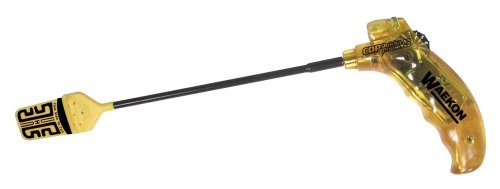 Hickok 76562 Cops Ii Vs Coil On Plug Quick Probe