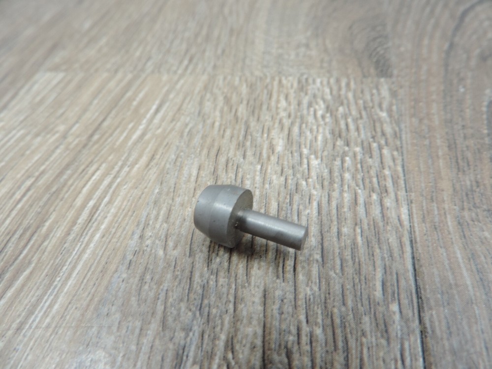 RCBS Case Trimmer Pilot #40