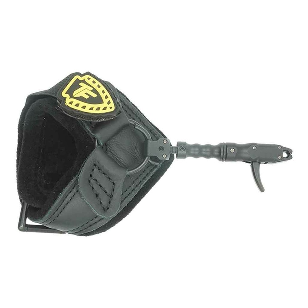 Tru-Fire Spark Max Buckle Foldback - Youth Release