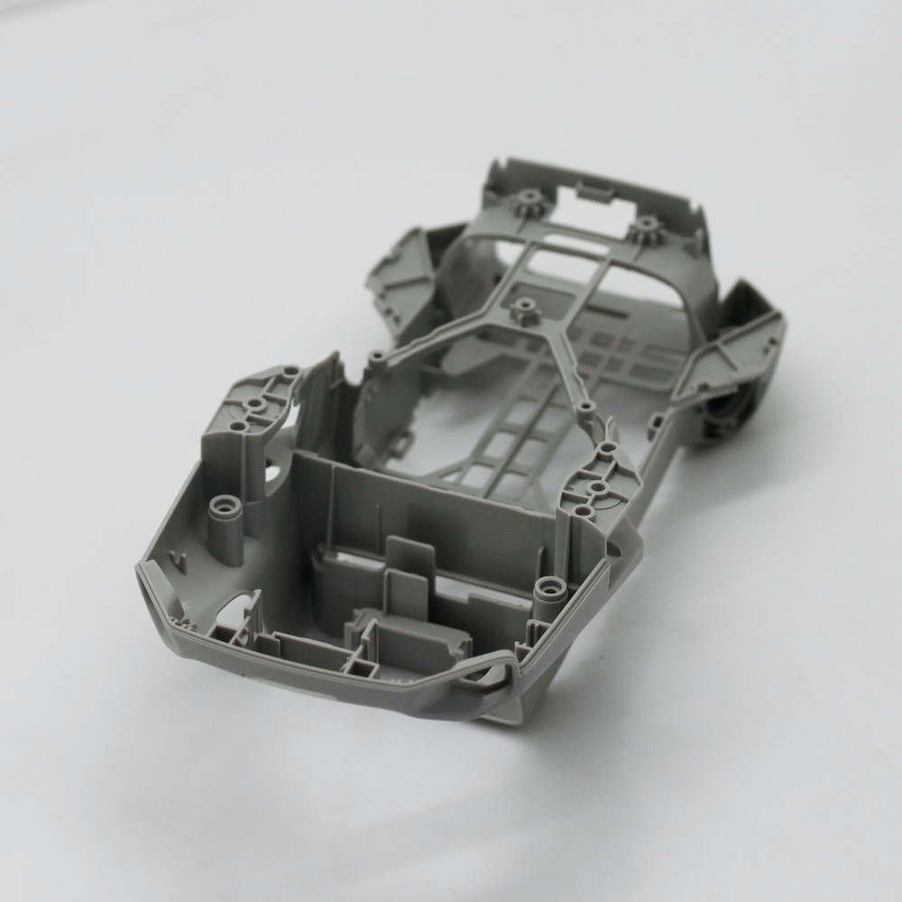 OEM Main Body Middle Cover Frame Shell Case Replacement For DJI Mavic Mini 2