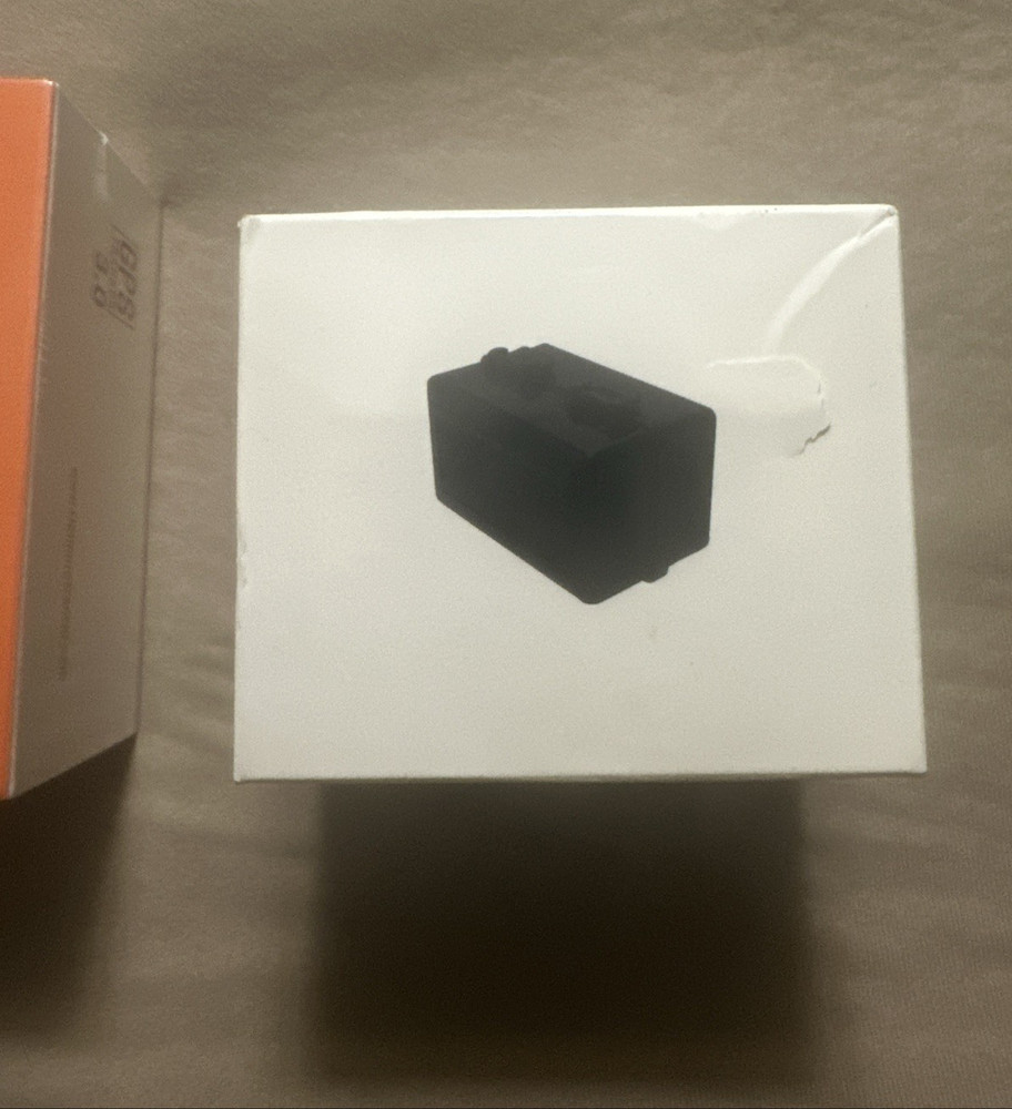 GPS Tracker - Optimus 3.0 Tracking Device and Magnetic Case- Model GL310B