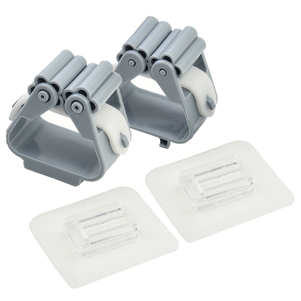 Mount Clamp Easy Installation Helium Hotspot Miner Antenna Window Wall