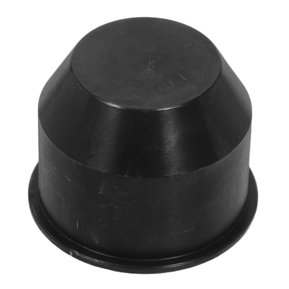 Bender Tool DIY Ring Maker Handle Connector Earring Bending Machine