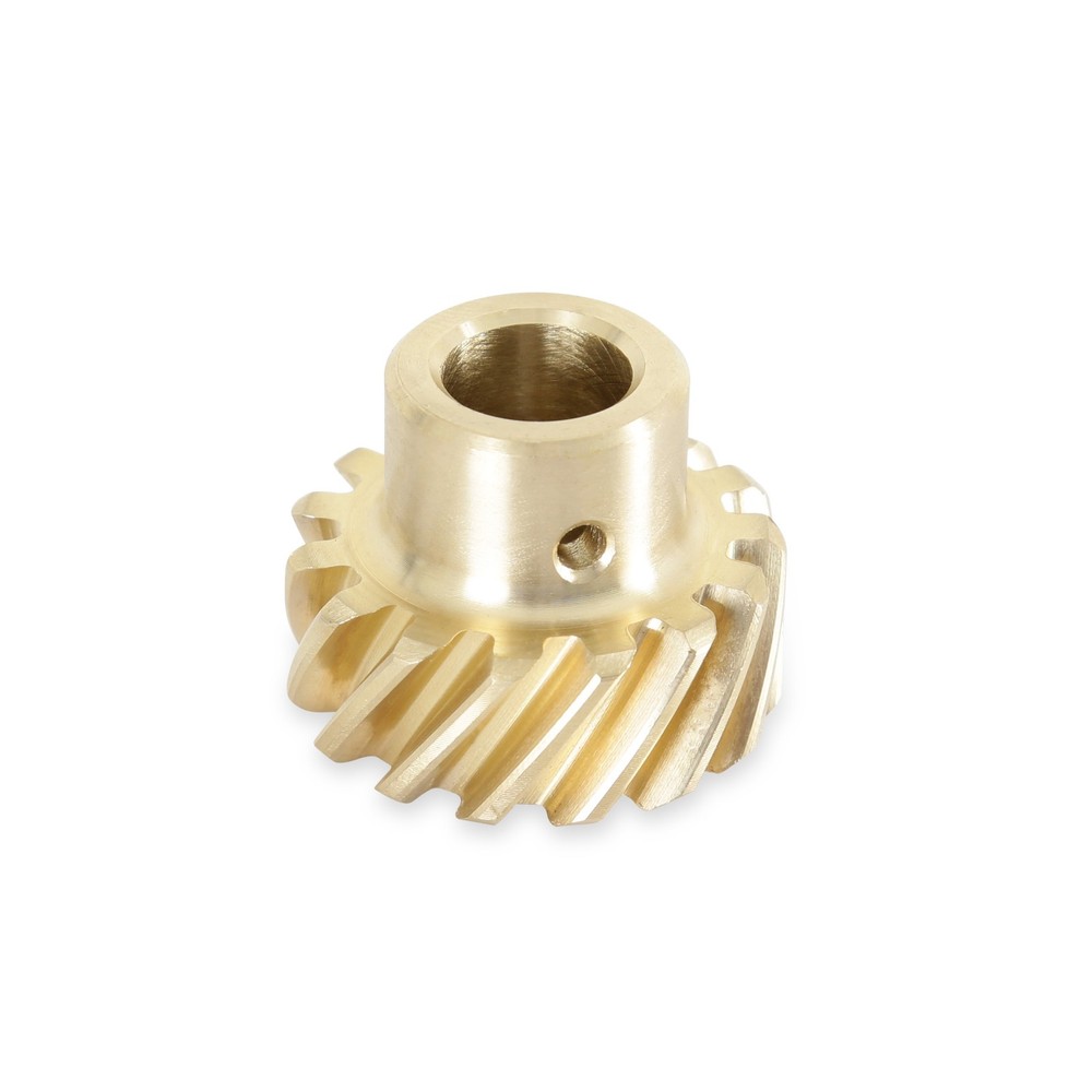 8583 Ford 302 Bronze Distributor Gear
