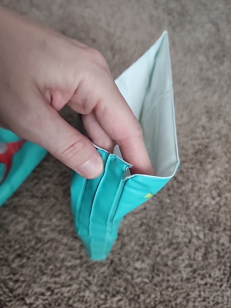 Child Floaties/Arm Floats