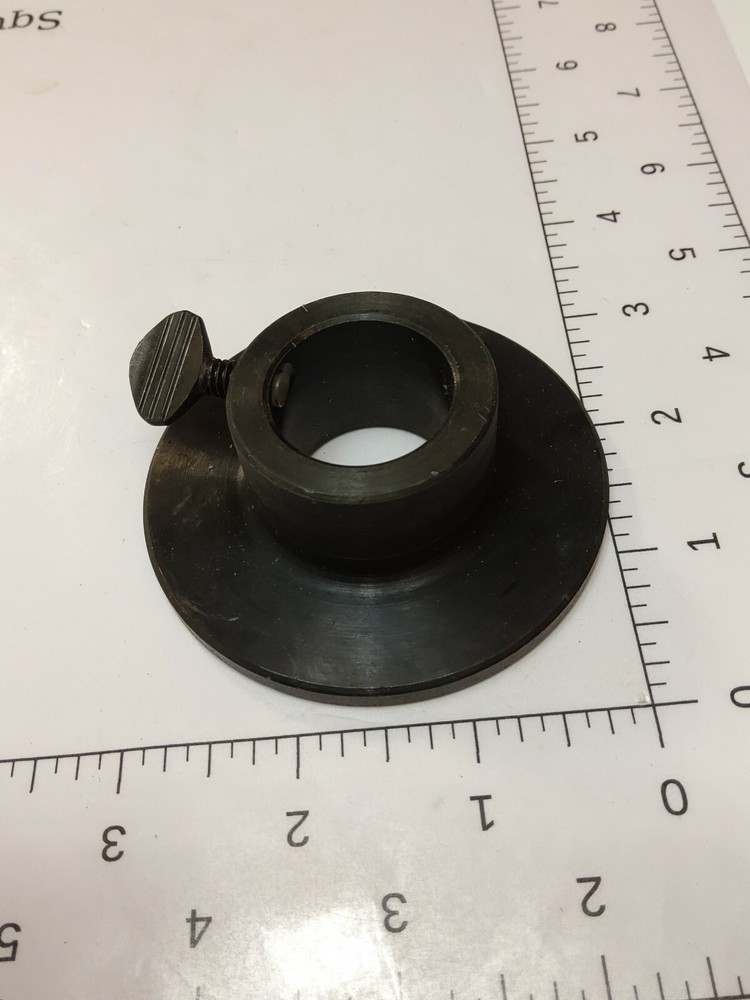 SIOUX TOOL COLLER 53298 (NOS)