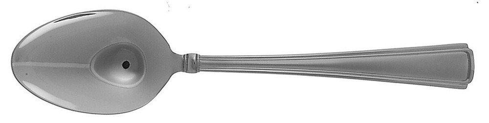 Reed & Barton Newhall Matte Tablespoon 4538140
