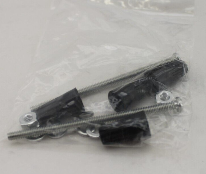 GE GEM175ML5AA3-5 Metal Halide Ballast