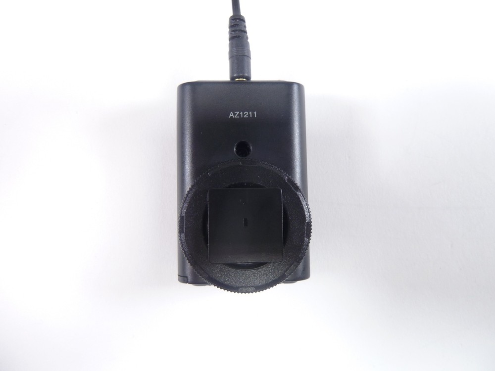 Vello Freewave Transmitter and Reciever