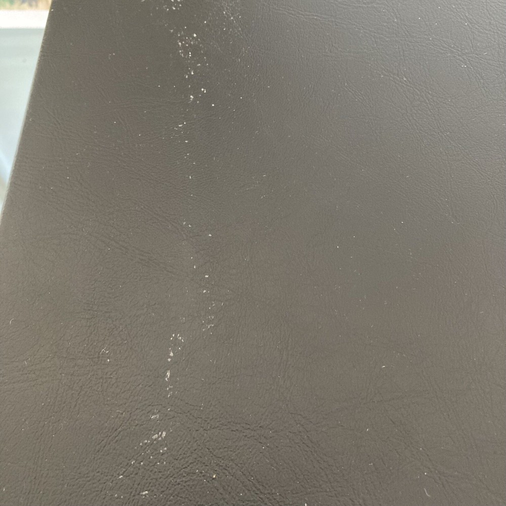 VTG Crown IC150 Solid State Integrated Circuit Stereo Console Preamplifier W/BOX