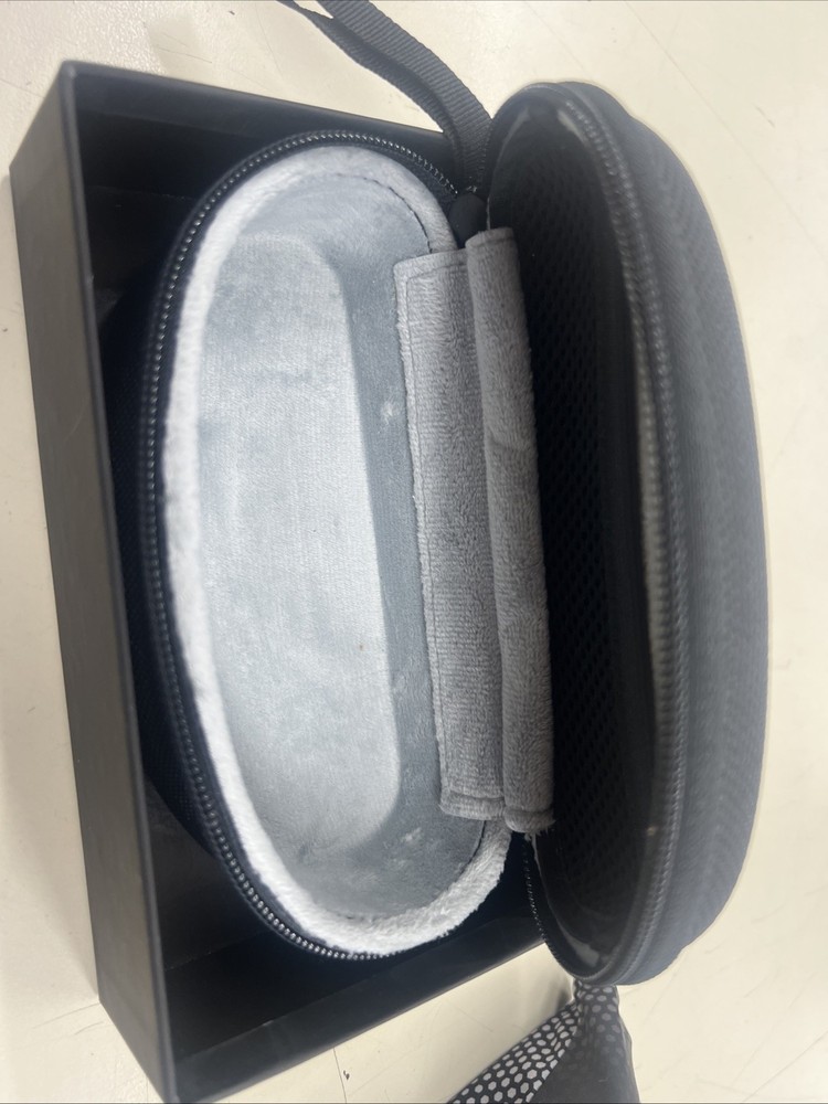 Engo Smart Eyewear For Athletes