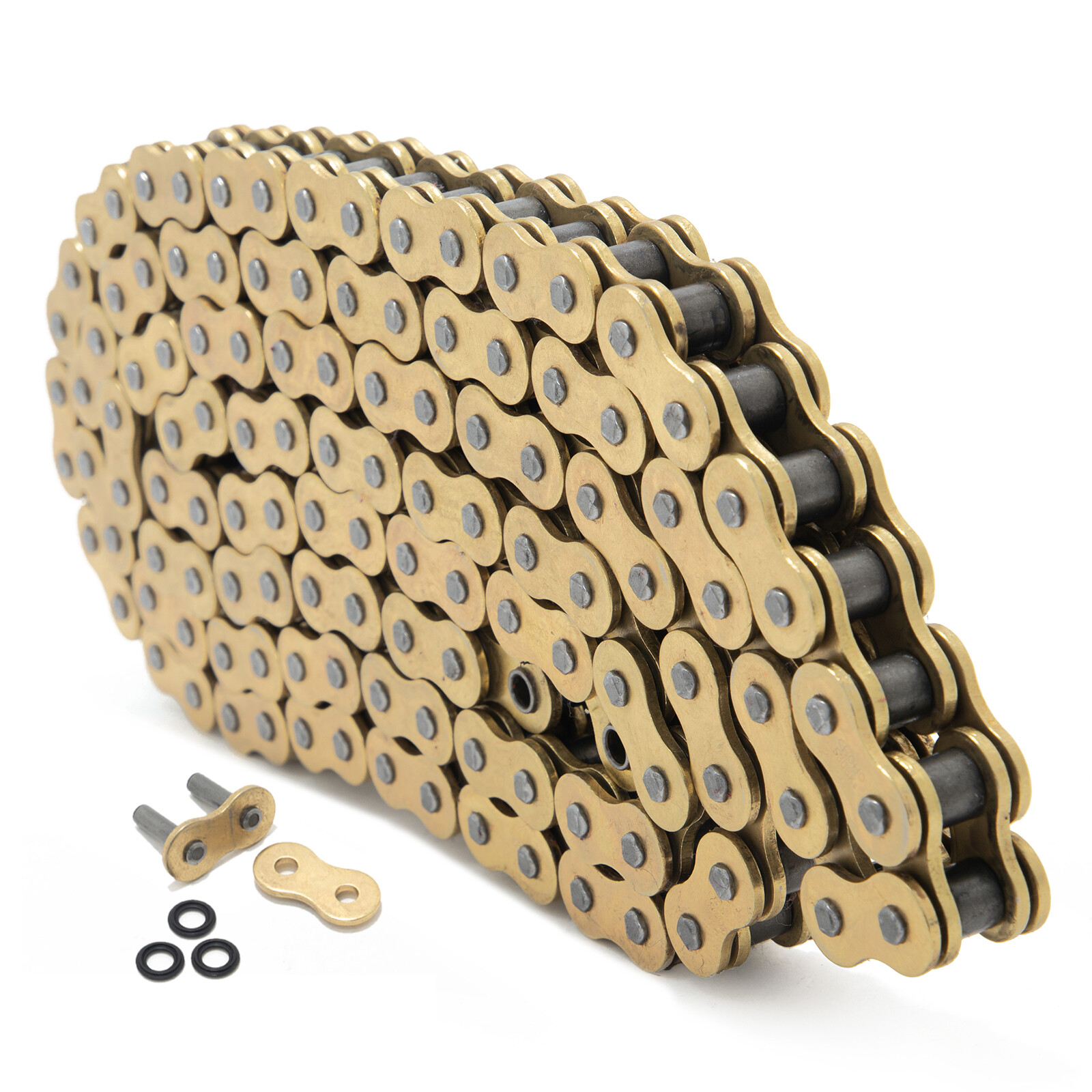 Softail 1989-1999 Chain Drive Transmission Sprocket Conversion Kit for Harley