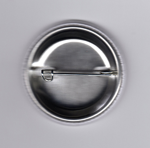 BIDEN HARRIS 2020 button campaign 1-1/2" Joe Kamala president vice pin pinback