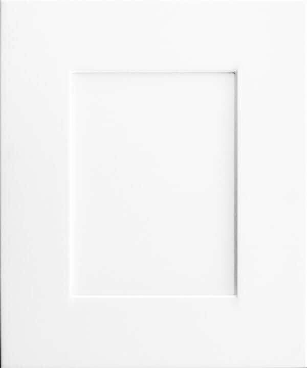 Shaker Style Custom Replacment Cabinet Doors See Description