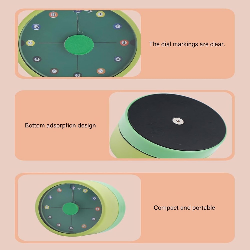 Mount Housing 60 Saving Kitchen Essential Easy Rotate