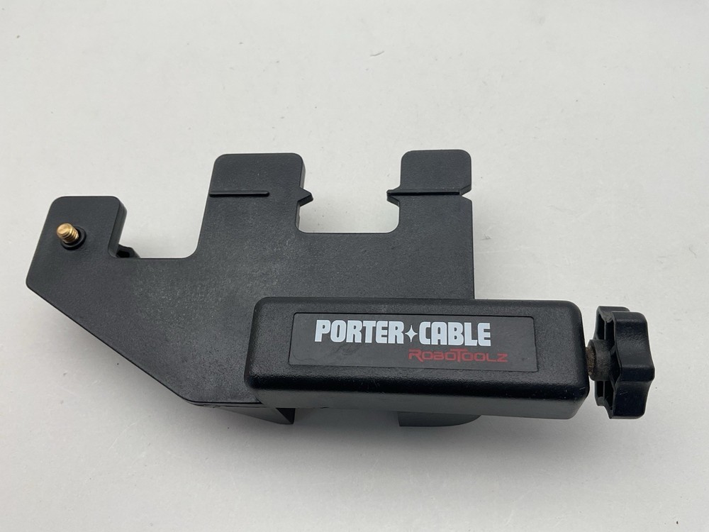 Porter Cable Robotoolz RT-A7690-1 Cable Detector