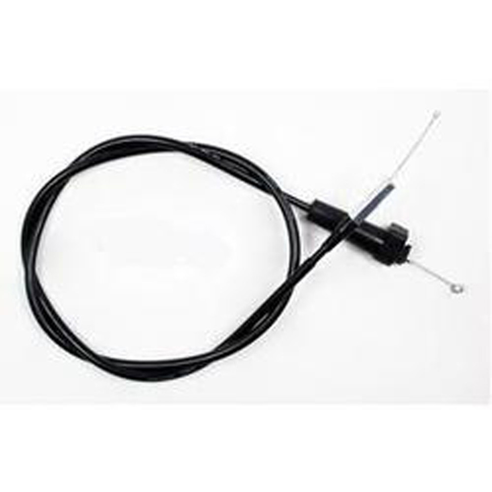 Motion Pro Throttle Cable Replacement Brute Force 700 4x4i 2005-2007