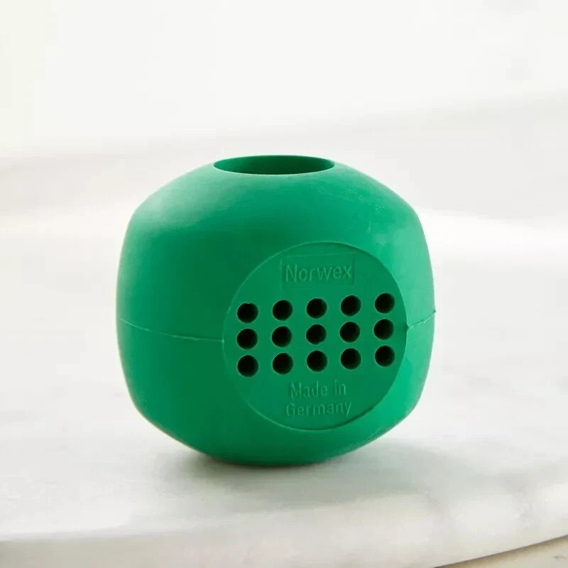 Magnet Ball