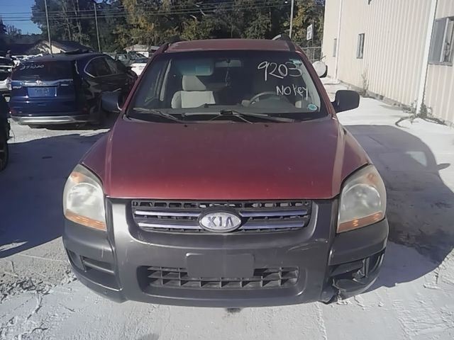 Rear View Mirror Without Compass Fits 09-16 GENESIS 22687
