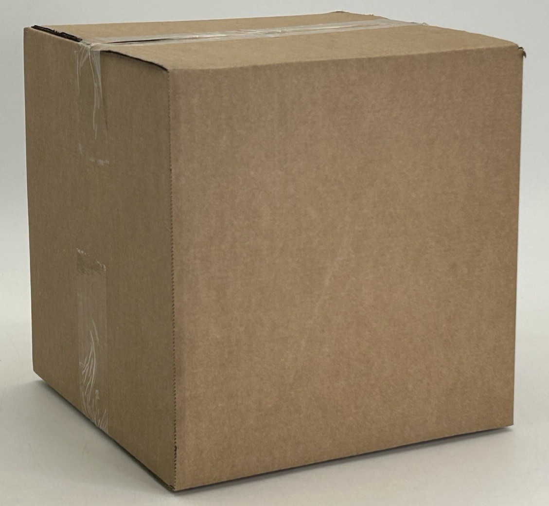 Regal Bulk 10 lb Fruit Pectin w/ Dextrose/Citric Acid for Making Jams & Jellies