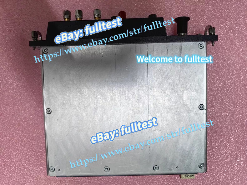 1PCS Keysight E7770A accessories! Model: E7770-66806 -fulltest
