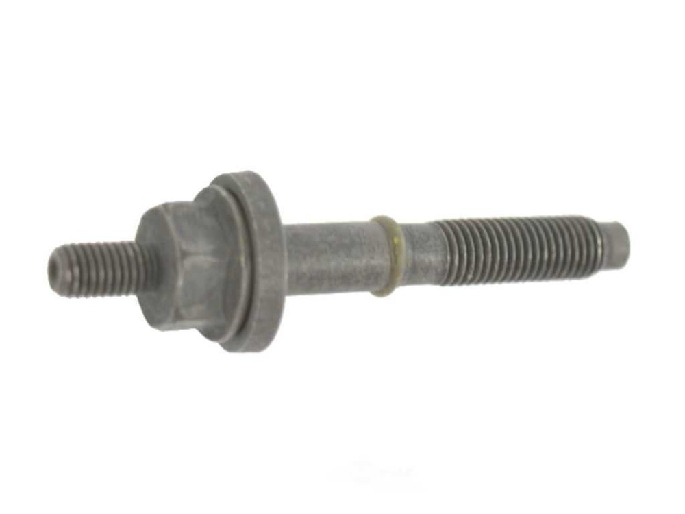 Mopar 06507642AA Hex Head Screw And Washer