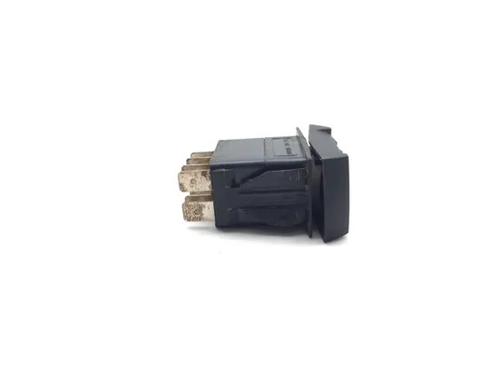 Headlight Switch 2016 Polaris RZR XP 1000 EPS 3396