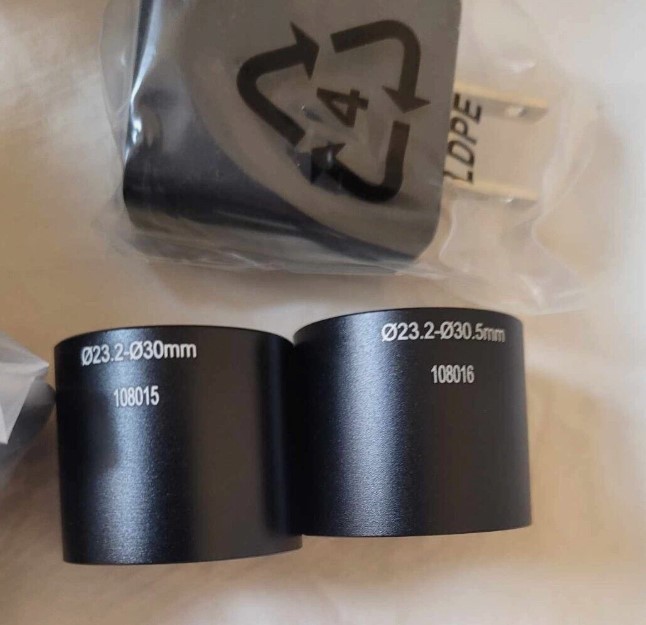 OMAX Microscope Digital Camera 720p Wi-Fi A35720WF: Windows Apple IOS Android