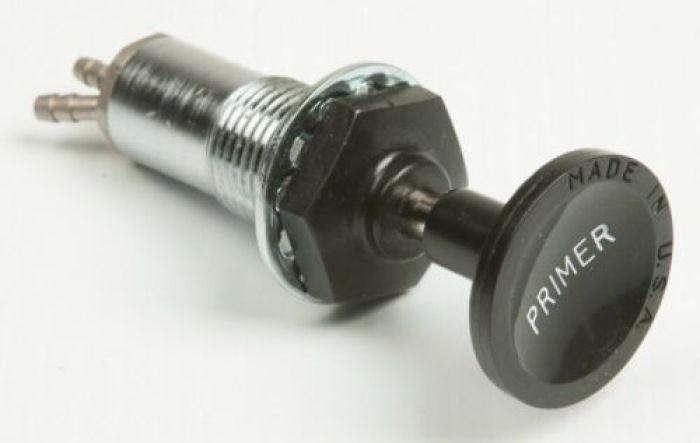 Ski-Doo New Primer Formula MX-Z Skandic MXZ  Summit  415060500 USA Made Dapco