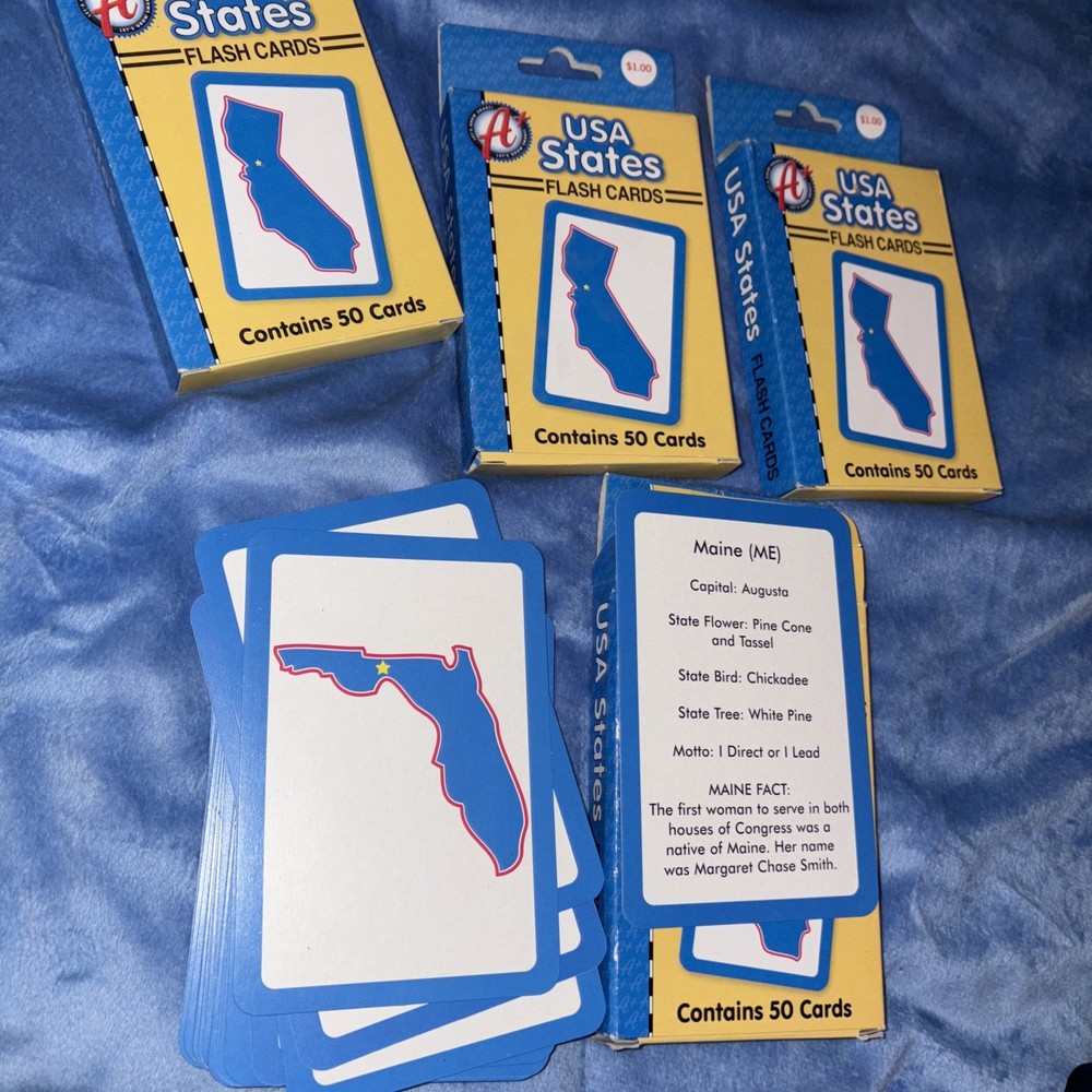 HUGE LOT-SCHOOL/TEACHER/CRAFTS-