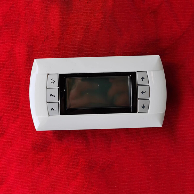 Controller PGD1000F00 PGN1000F00 For CAREL Operation Panel 1PC New