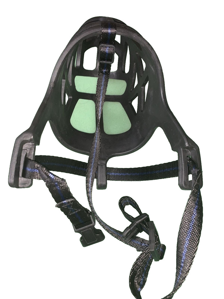 Dog Muzzle Basket Breathable | Prevent Biting Chewing & Barking Allows Drinking