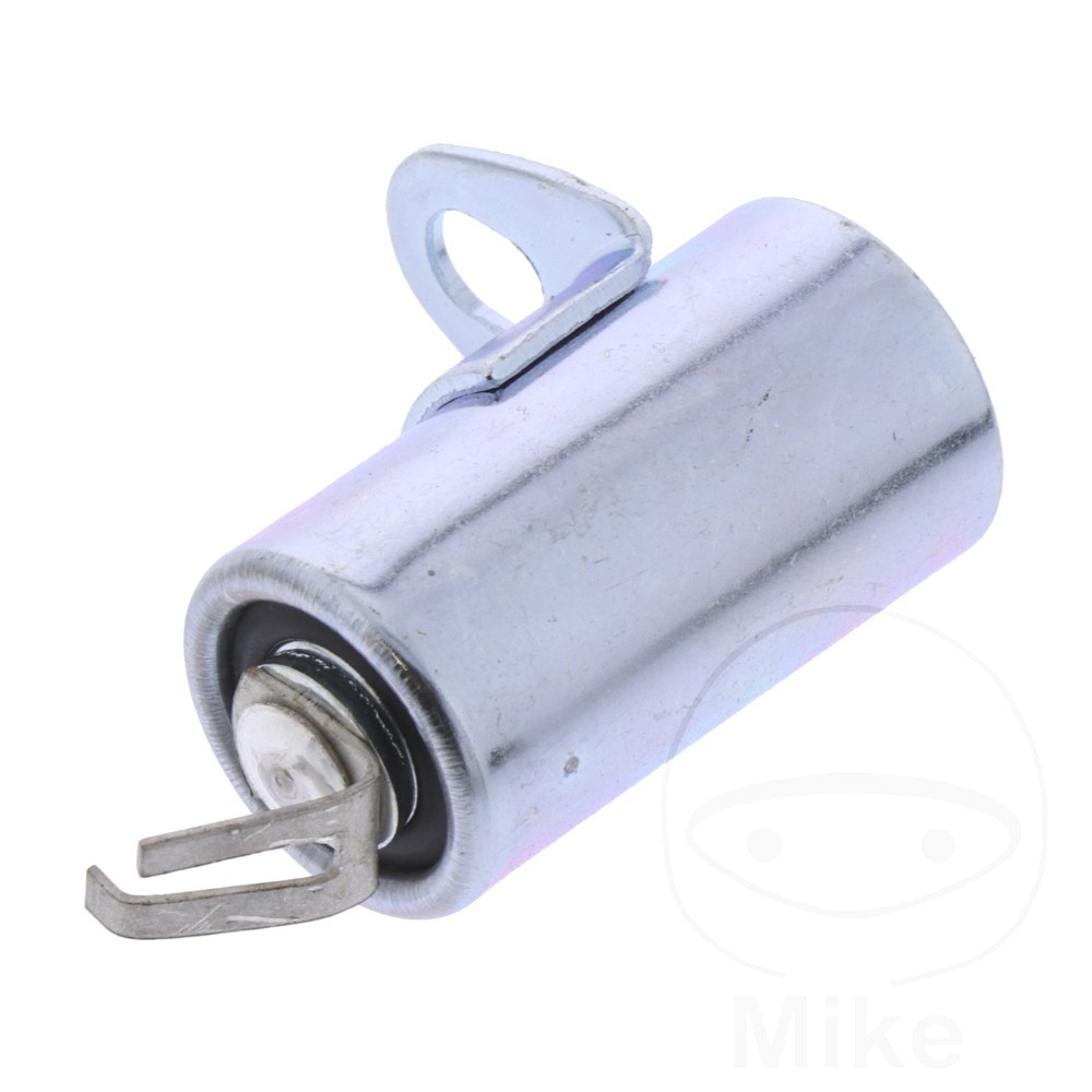 Ignition Condensor Fits Kawasaki KH 125 A