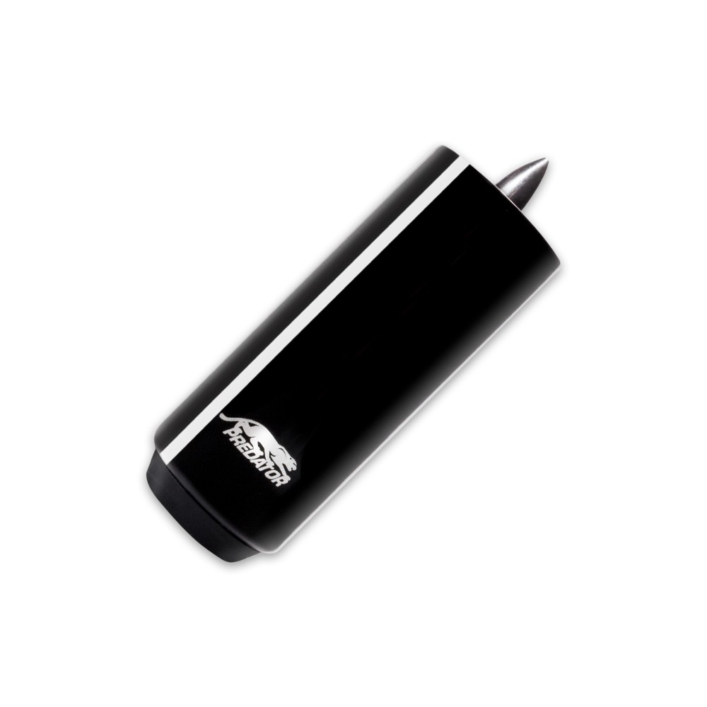 Predator EXTRPRE3 3" Rear Pool Cue Extension