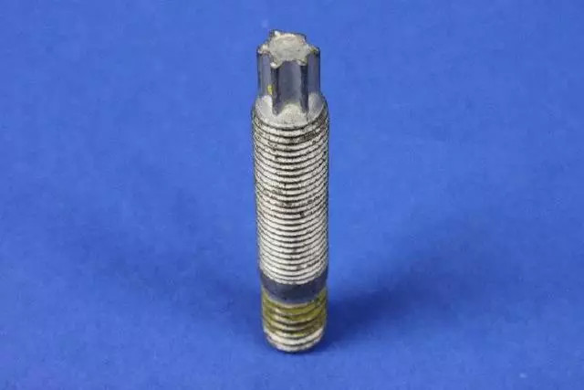 Genuine Mopar Stud 6036193AA