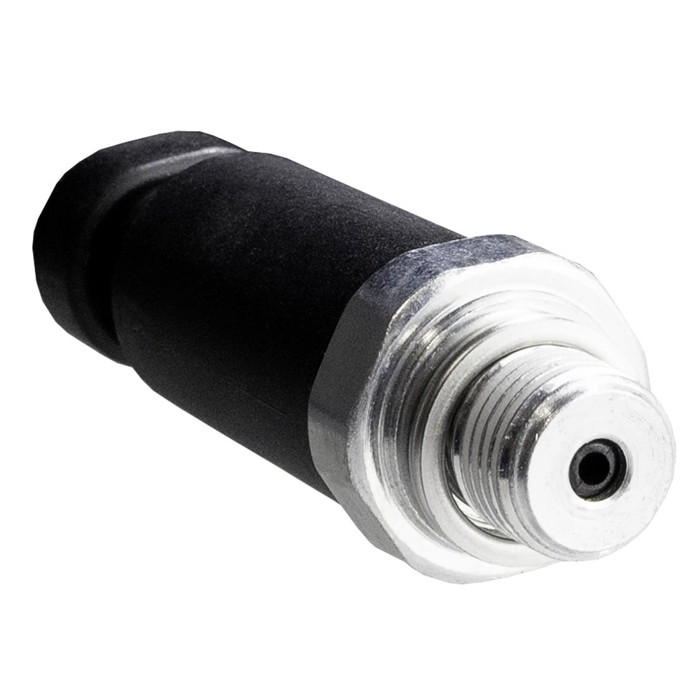 Engine Oil Pressure Sensor Sender Switch, Sending Unit Compatible with 1999...