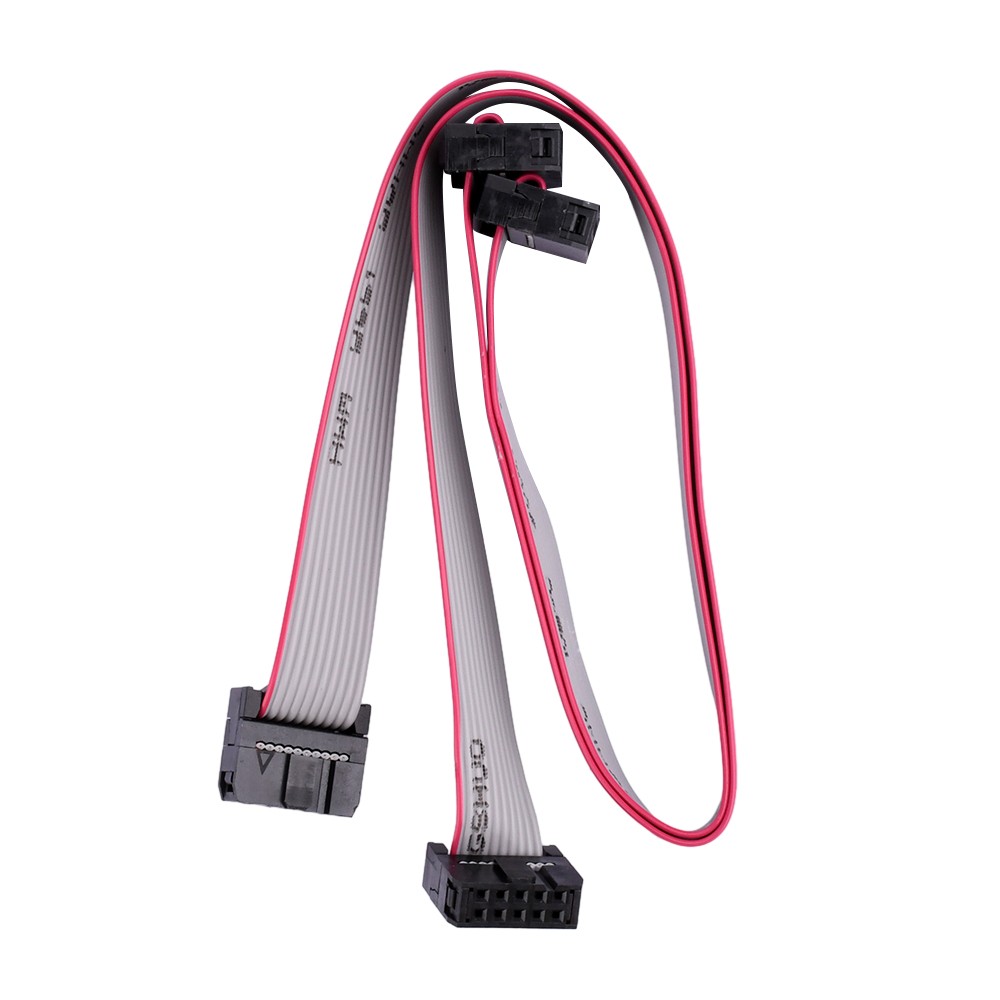 12864 LCD Display Controller Adapter SD Reader 3D Printer RAMPS1.4 RepRap Mendel