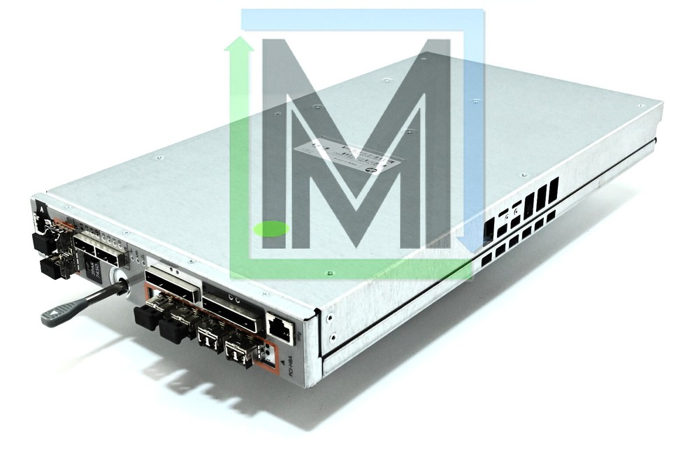 C8R01-63001 727388-001 HP HPE 3PAR 7450 CONTROLLER NODE MODULE TESTED