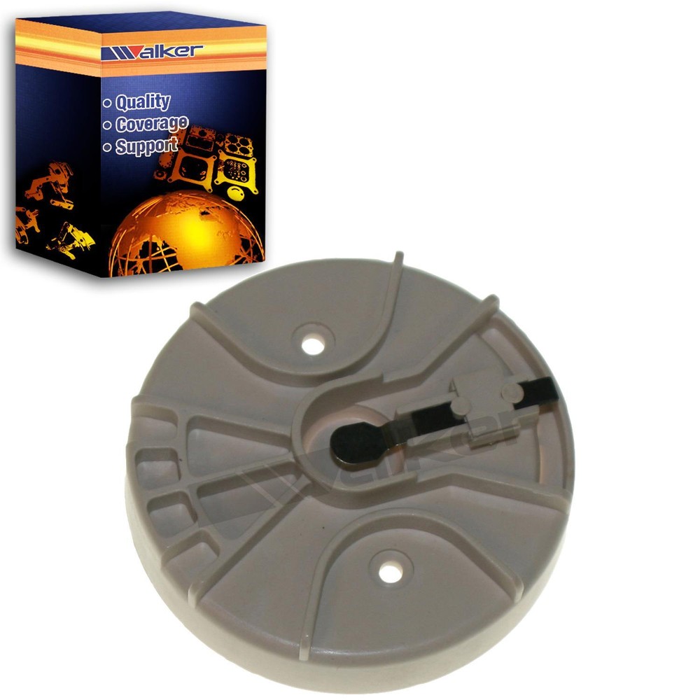 Walker Distributor Rotor For 1996-2000 Chevrolet C3500