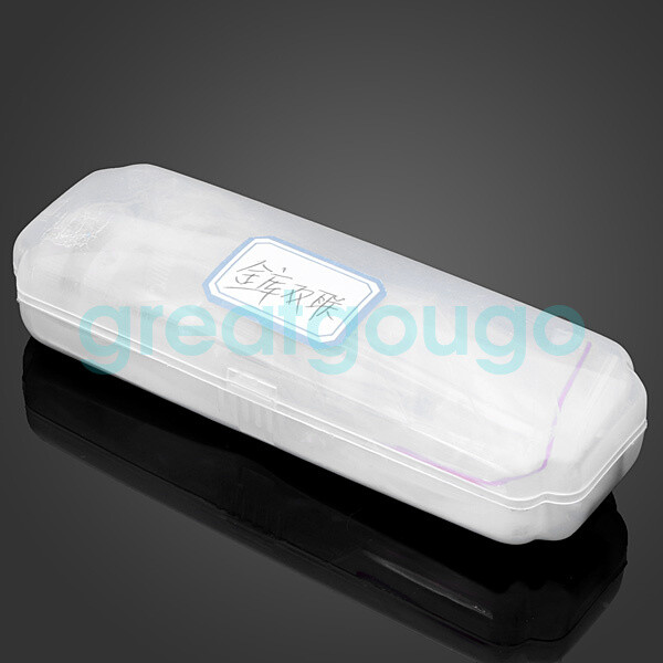 Safe Lock and Treasury Duplex Leave Lock Opener Tool Set profession Tools