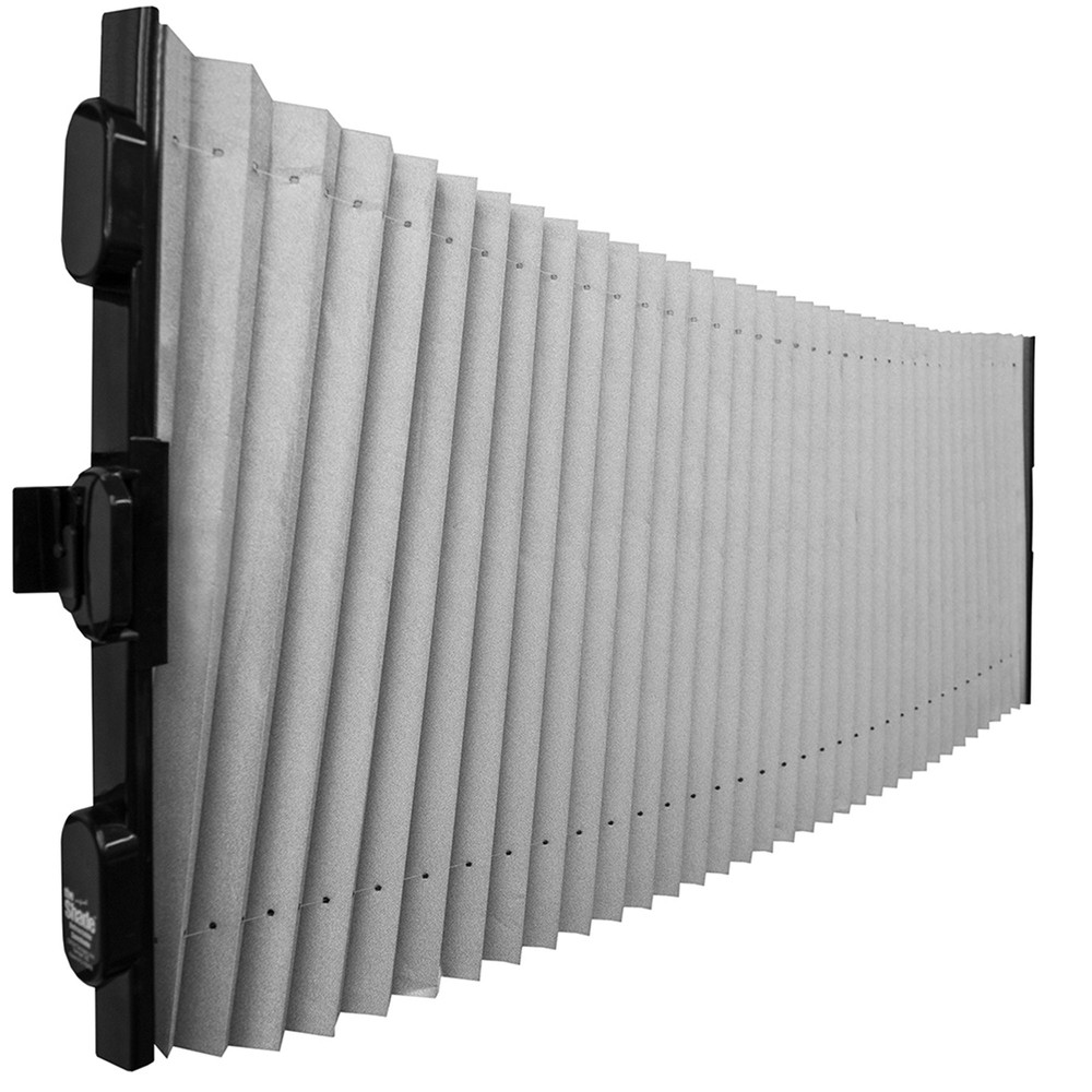 21 Inches Retractable Windshield Sunshade for FORD ESCORT|2000-2003