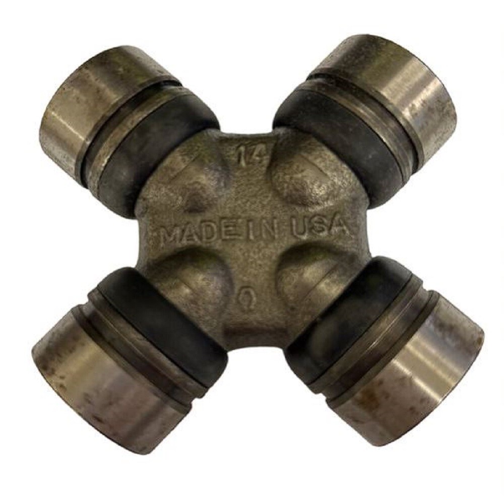 SKF 1-0174 Universal Joint Kit -
