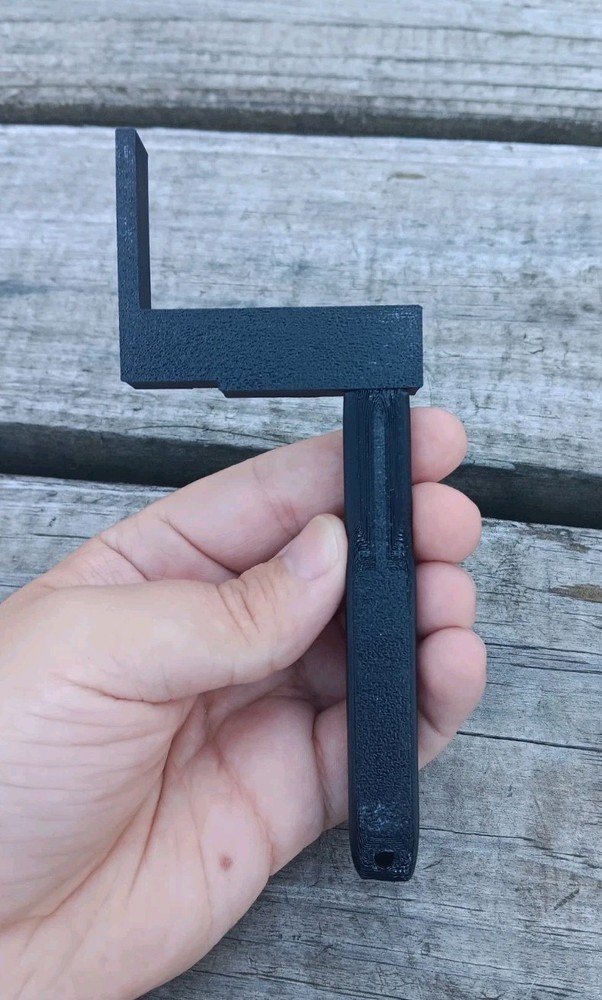 Reassembly Rebuild Tool for Ruger 10/22 Bolt - Multiple Colors Available!