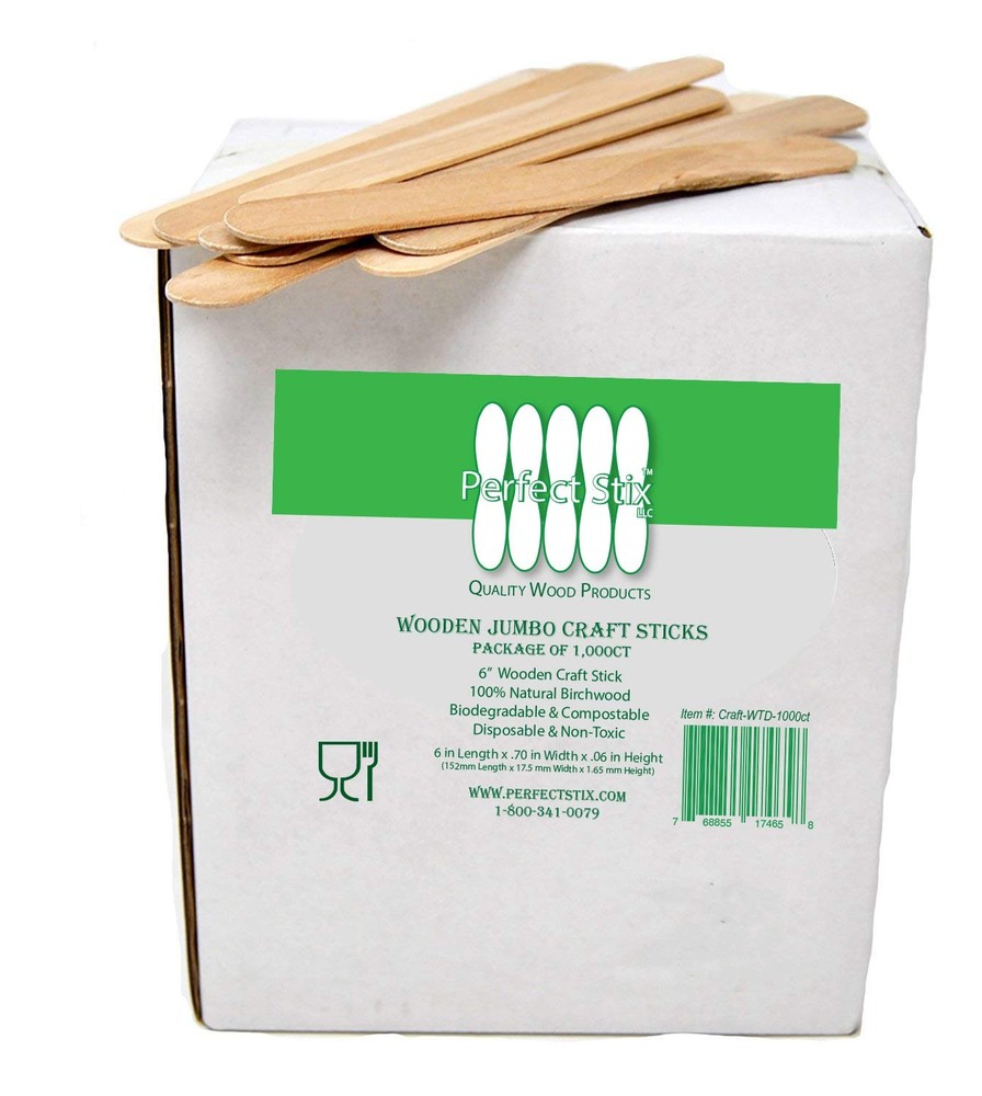 Craft WTD-1000