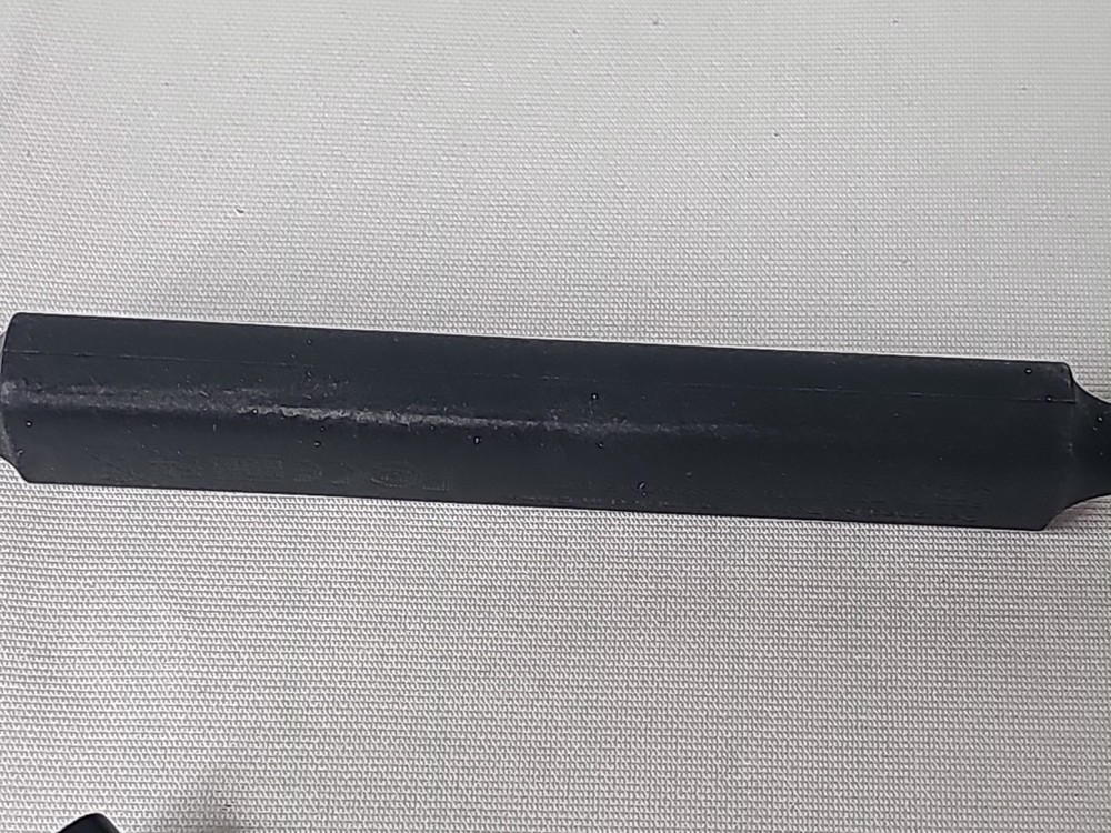 Roku Streaming Stick (3810X) 4K Streaming Device w/ Remote