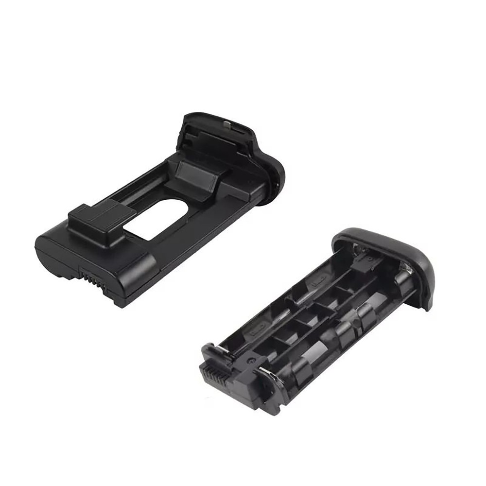 MB-D18 Vertical Multi-Power Battery Handle Grip For Nikon D850 Camera Accessory