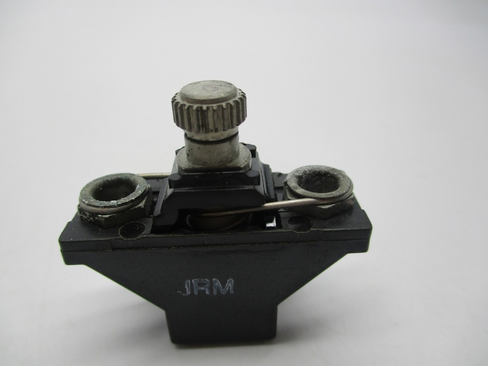 ALLEN BRADLEY W36 HEATER ELEMENT NSMP