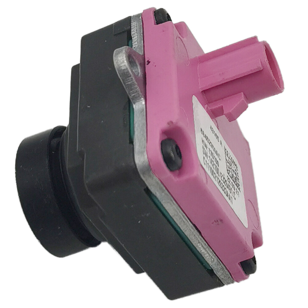 New Rear View Backup Parking Assist Camera For Jeep Wrangler 2018-22 68452959AC