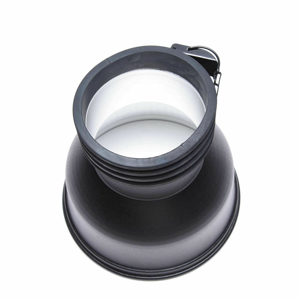 For Profoto Reflector Photograph Accessory New