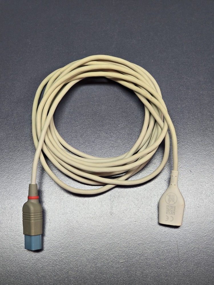 Masimo 4083 RD Set MP-12 Patient Cable, 12ft/3.7m